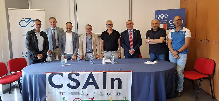Granfondo Giro dell&rsquo;Etna 2026, presentata al Coni di Catania la sesta edizione: il 31 maggio la sfida tra lava, salita e passione