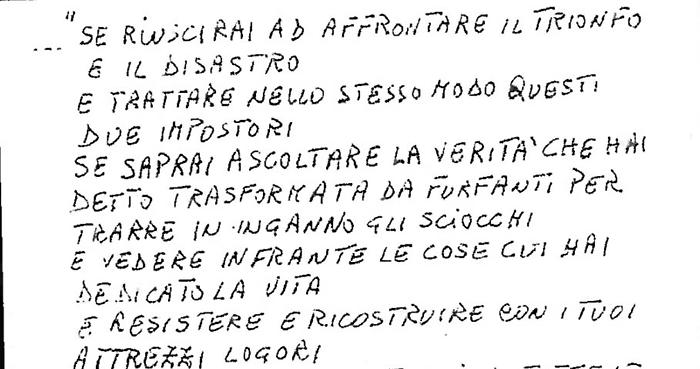 Il 'tugurio' segreto di Messina Denaro, il delitto irrisolto e i messaggi dell'avvocata Moceri