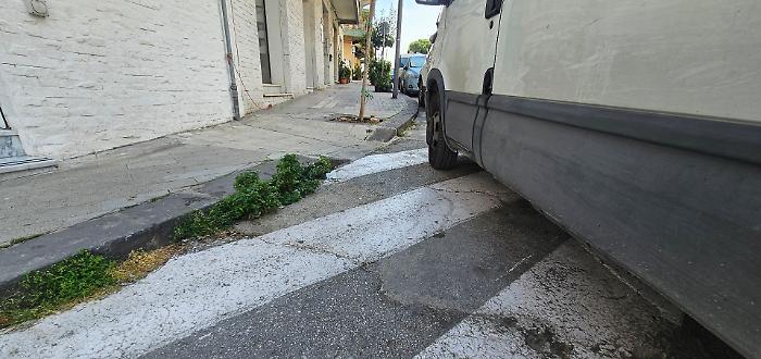 Peba a Siracusa, l'unicorno che non si &egrave; mai visto: 40 anni di ritardi, ora si parte da asili e scuole