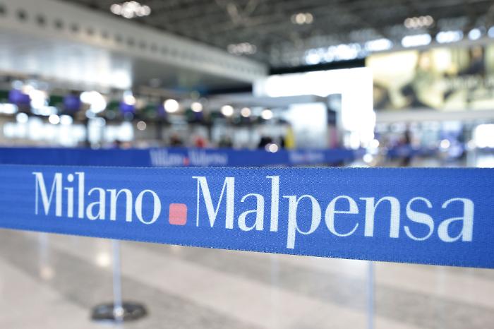 A Malpensa rientrano le salme dei quattro sub italiani morti alle Maldive