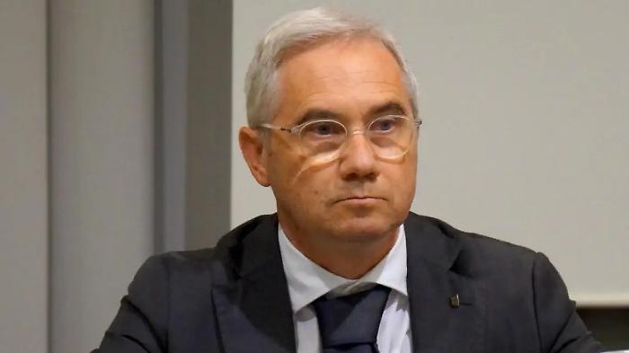 Centro storico a Modica, Fratelli d'Italia: "Prioritaria &egrave; la questione sicurezza"