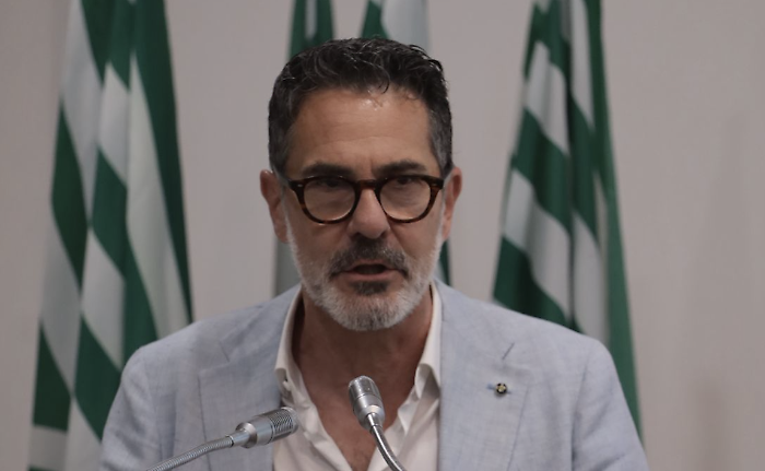 Personale Asu, ex Lsu e caso Seus: la ricetta della Cisl Fp Sicilia