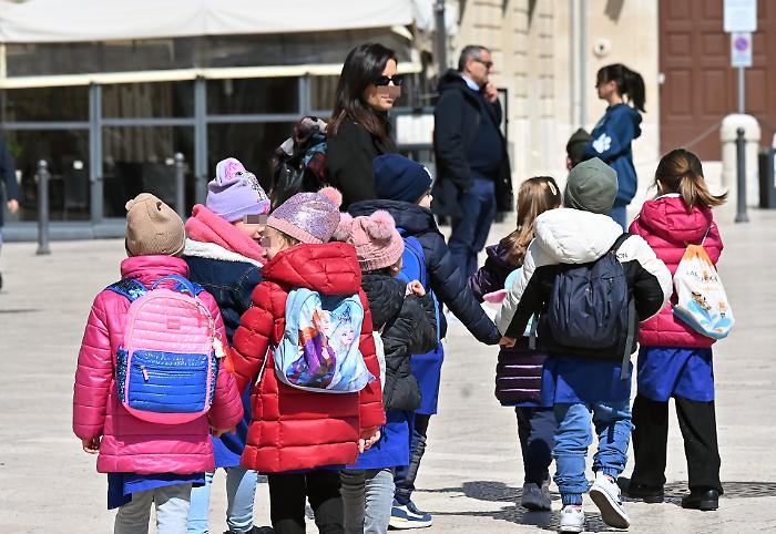 Bambini, giovani e anziani: quali sono le tre citt&agrave; italiane con la migliore vivibilit&agrave;