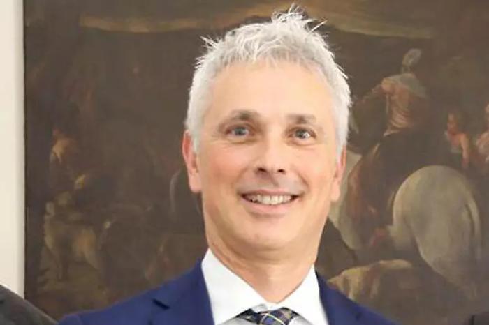  Emanuele Michieletti
