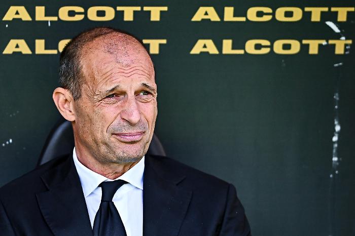 Milan, Cardinale fa tabula rasa, esonerato Allegri, licenziati Furlani, Tare e Moncada