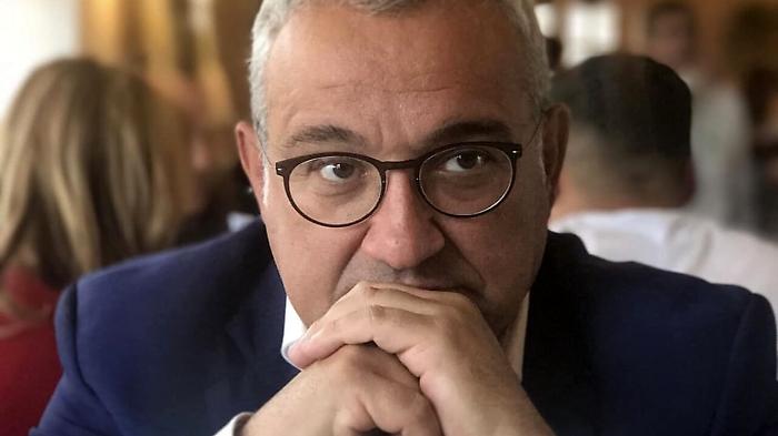 Ispica, l'on. Mancuso: "Centrodestra fuori da tutto, irresponsabile la scelta di dividersi"