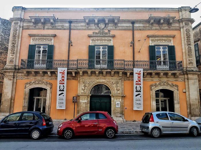 Modica e la gestione dei beni culturali, l'opposizione: "Ennesimo scivolone della sindaca"