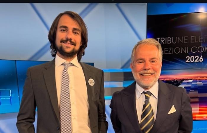 Agrigento, ballottaggio tra Sodano (Cdx) e Alonge ma nel centrodestra &egrave; gi&agrave; bufera