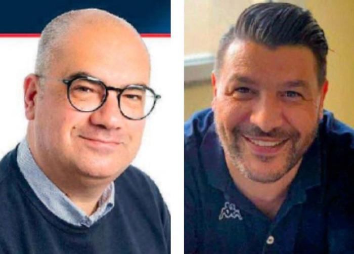 Ispica, &egrave; ballottaggio tra Muraglie e Arena