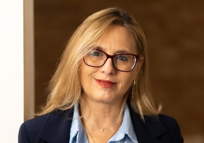 Marsala, Andreana Patti in fuga: oltre il 51,4% con 44 sezioni su 80