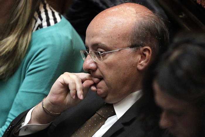 Evasione fiscale, sequestrato un milioni a societ&agrave; collegate a Genovese