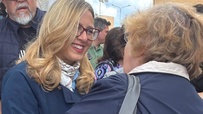 Marsala, vince Patti e crolla il centrodestra: una coalizione che non sa pi&ugrave; fare sintesi