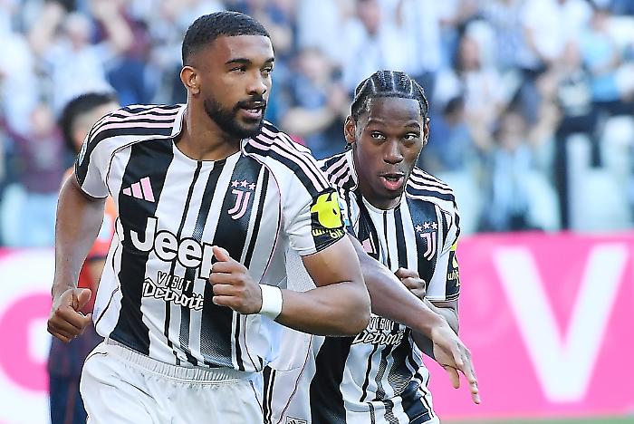 Juve, cercasi 50 milioni disperatamente: perch&eacute; vendere Bremer &egrave; giusto (ma fa paura)
