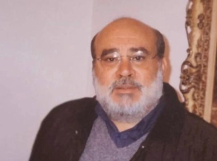 Modica perde Ciccio Pluchino, storico volto dell'imprenditoria e della cultura locale