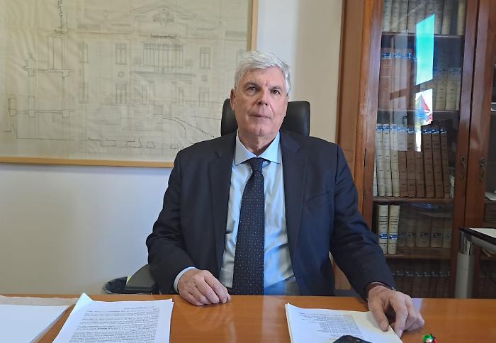 Sanit&agrave;: tutto pronto per l'inaugurazione degli ospedali di comunit&agrave; a Ragusa, Comiso e Scicli