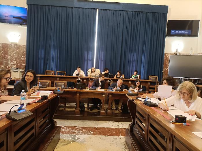 Caos verbali: suspense per i testa a testa e rischio ricorsi