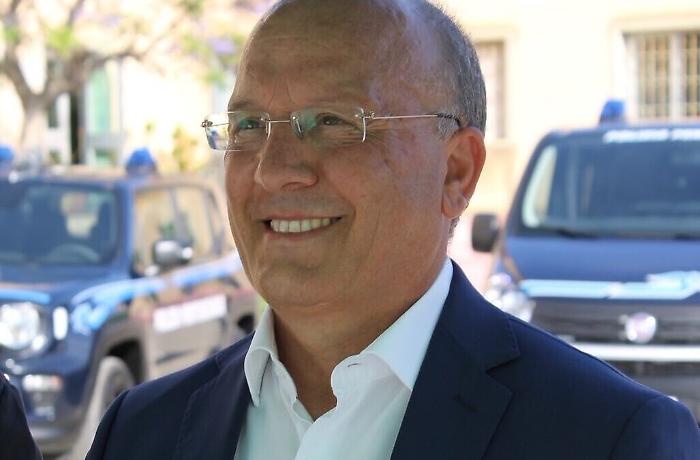 Giuseppe Di Rosa