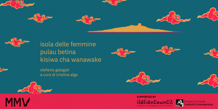 Isola delle Femmine: quando i desideri delle donne diventano realt&agrave;