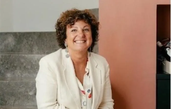 Chi &egrave; Giusy Vitale, la nuova Cavaliere del Lavoro che porta la Sicilia nel mondo 