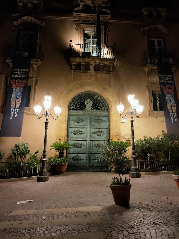 Resa dei conti nel centrodestra ad Agrigento, Mpa-Grande Sicilia rompe il silenzio: "Basta ricatti e teatrini, ora ci si gioca anche il Governo regionale"