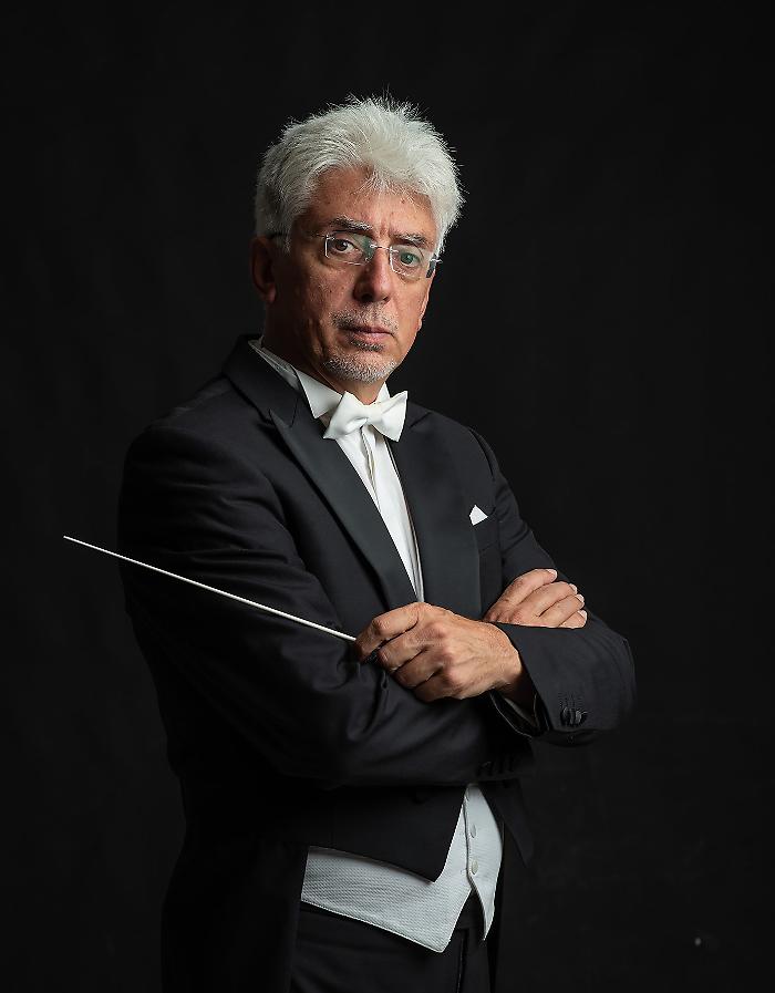 Maurizio Colasanti