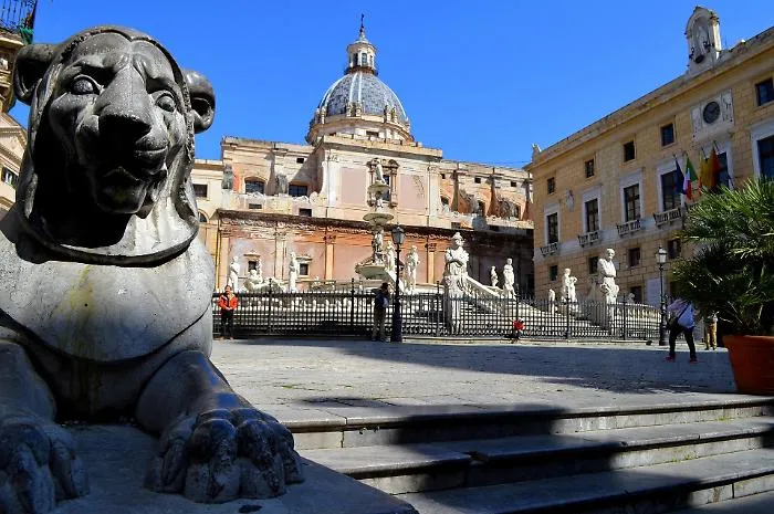 Ponte del 2 giugno da record: 22 milioni di persone in viaggio