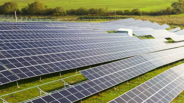 La Sicilia hub energetico del Mediterraneo: Heysun 2026 spinge l'export delle rinnovabili
