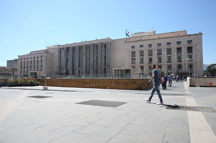 Ex commerciante Tamburello davanti al gip: la Dda lo indica come presunto socio di Matteo Messina Denaro