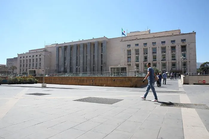 Ex commerciante Tamburello davanti al gip: la Dda lo indica come presunto socio di Matteo Messina Denaro