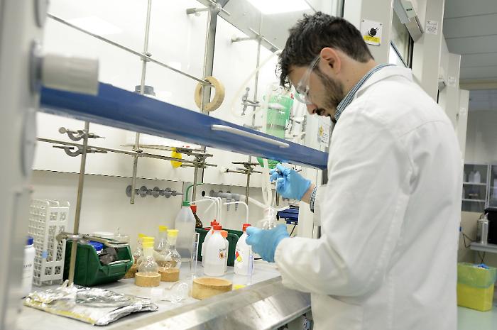 Nessun caso di Ebola in Italia, ma sorveglianza rafforzata dopo il rientro precauzionale di una dottoressa
