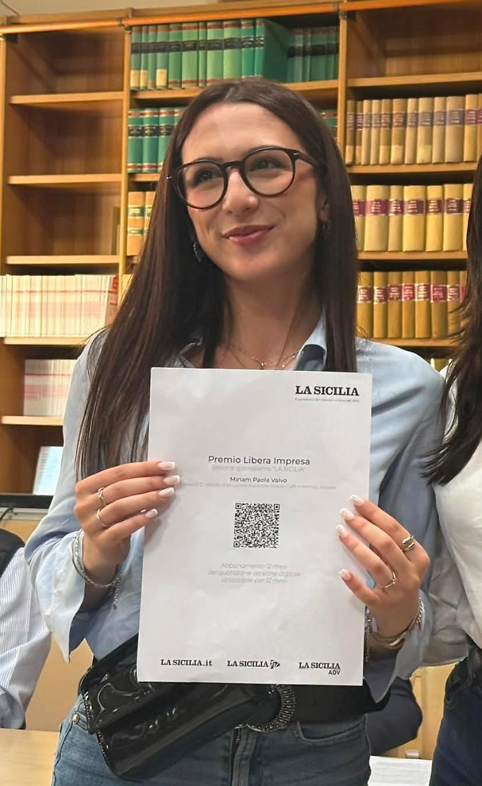 Oltre la nostra sterile indifferenza
