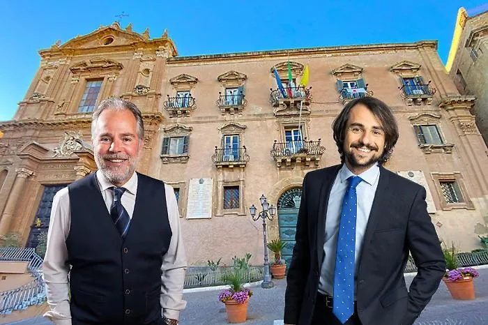 Ballottaggio ad Agrigento: Sodano e Alonge ufficializzano le squadre assessoriali per la sfida finale