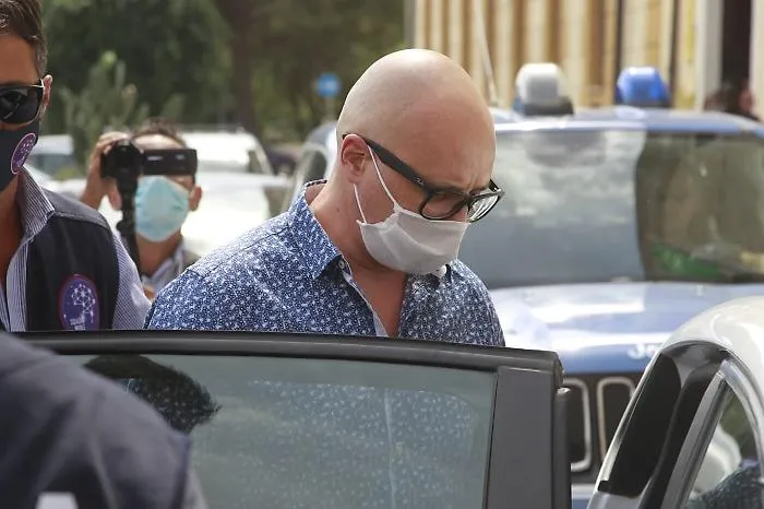 Faida di Favara, la Cassazione mette il sigillo: definitiva la condanna a 24 anni per Carmelo Vardaro