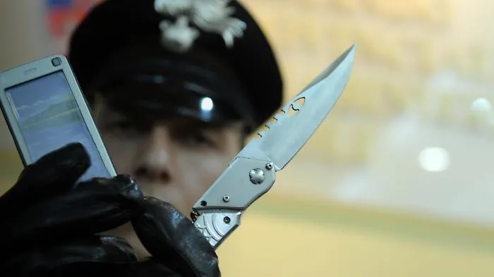 Forse un 4 in un'interrogazione dietro l'aggressione: il caso dello studente di San Vito lo Capo che ha tento di accoltellare il prof