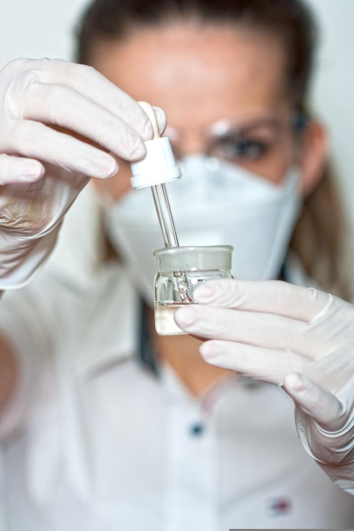 Ebola, l&rsquo;Oms individua vaccini e terapie promettenti: le sperimentazioni richiederanno mesi