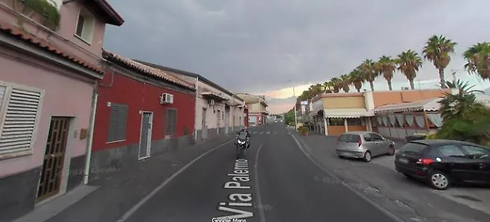 Catania, spari in via Palermo: i residenti chiamano il 112, trovati in strada quattro bossoli calibro 3.80
