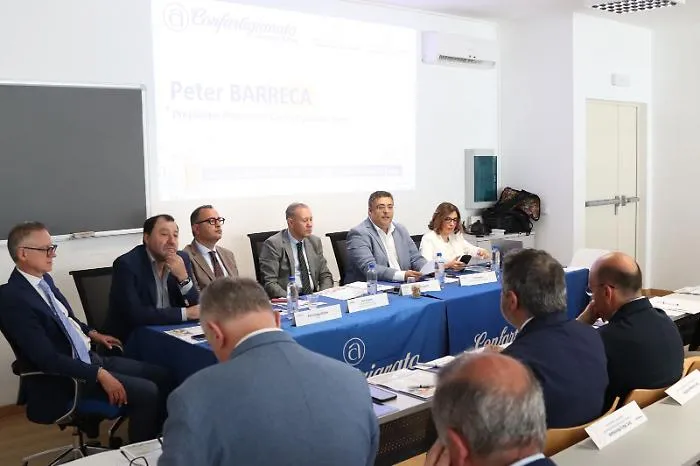 Start-up contro l'abbandono: Enna punta sul digitale