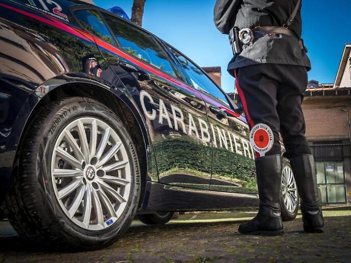 Nessun rimorso per il 12enne che ha tentato di accoltellare il prof per un 4 in pagella