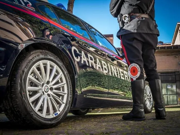 Nessun rimorso per il 12enne che ha tentato di accoltellare il prof per un 4 in pagella