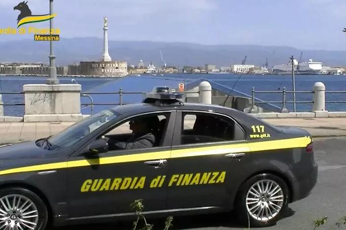 Metalli preziosi, frode fiscale e fatture false: sequestri per oltre 8 milioni ad una societ&agrave;