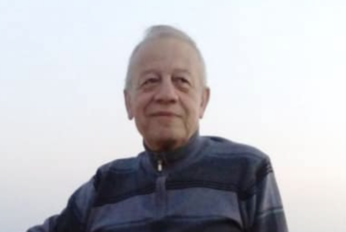 Grande perdita per il mondo della cultura della provincia di Ragusa, addio al prof. Federico Guastella