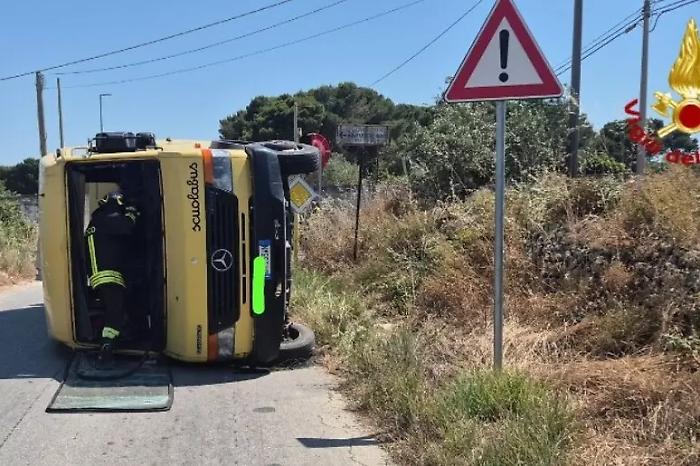 Incidente scuolabus, lo shock di una ragazzina ferita: "Mamma ho visto la morte in faccia"