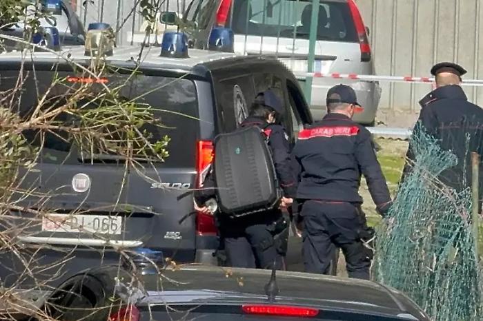 Beatrice morta a Bordighera, "la madre assisteva alle violenze senza muovere un dito"