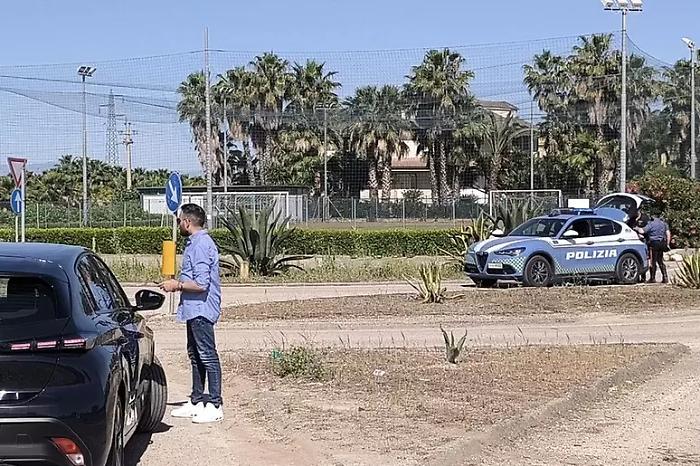 Minorenni in auto: cosa prevede la legge e quali sono i rischi reali