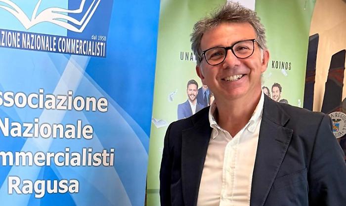 Infrastrutture e competitivit&agrave;, Anc: "Quanto costa davvero l'isolamento della provincia di Ragusa"