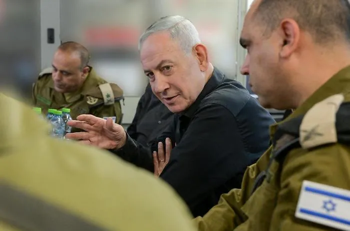 Escalation in Libano: Israele bombarda Beirut. Tajani invoca la diplomazia. La Lega Araba condanna Tel Aviv