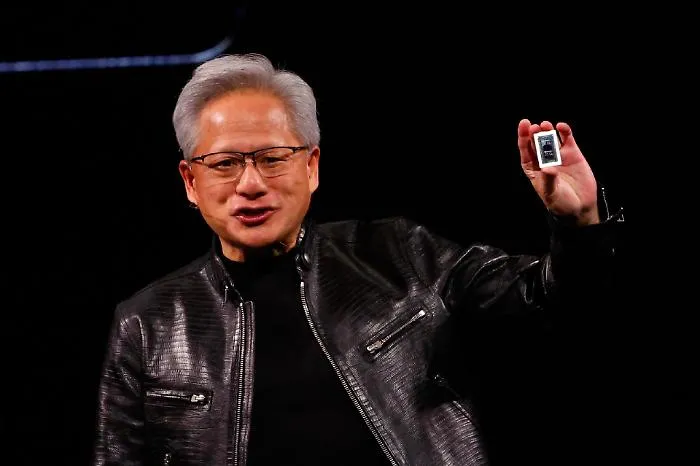 Nvidia sfida Apple, Qualcoom ed Intel con il "pi&ugrave; efficiente chip per PC". Debutta ad autunno