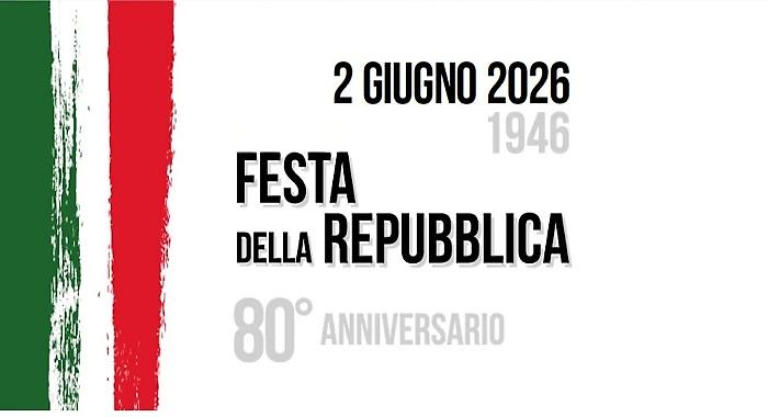A Palermo il 2 giugno 2026: ingresso gratuito in 14 monumenti per la Festa della Repubblica