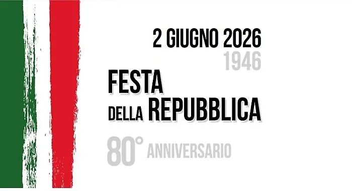 A Palermo il 2 giugno 2026: ingresso gratuito in 14 monumenti per la Festa della Repubblica