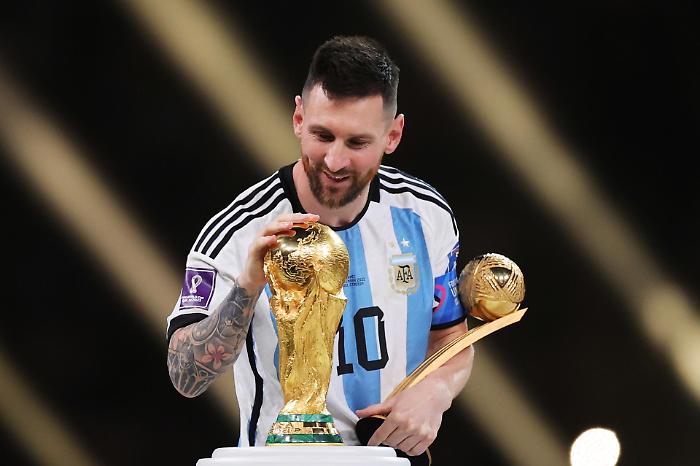 Mondiali 2026, la scienza e i mercati hanno deciso: &egrave; un testa a testa tra europee
